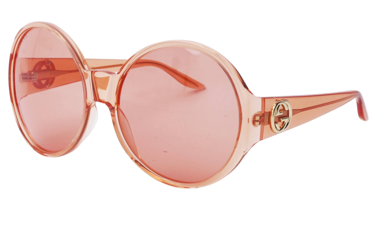Gucci GG0954S-003-64 64mm