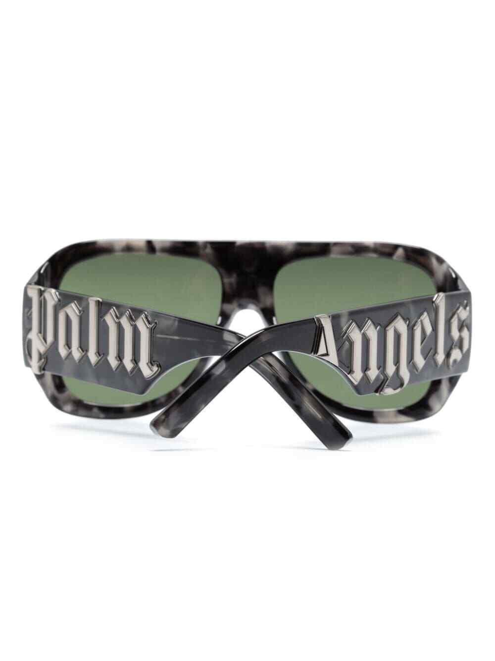 Palm Angels PERI043F23PLA0011255 58mm