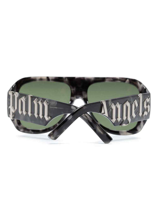 Palm Angels PERI043F23PLA0011255 58mm