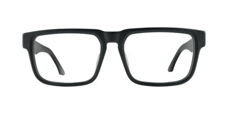 Spy SPY5700000000080 56mm