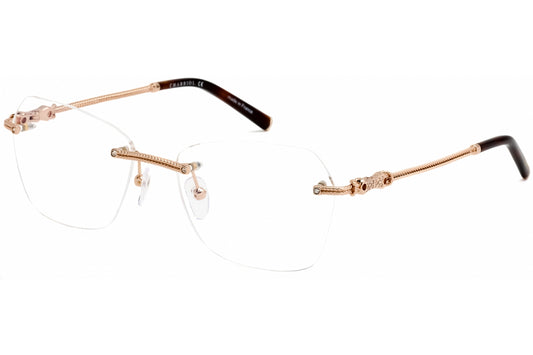 Philippe Charriol PC71033-C01 55mm