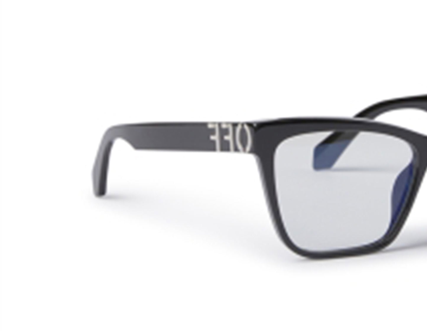 Off-White Style-67 OERJ067S24PLA0011000 55mm