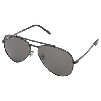 Ray-Ban