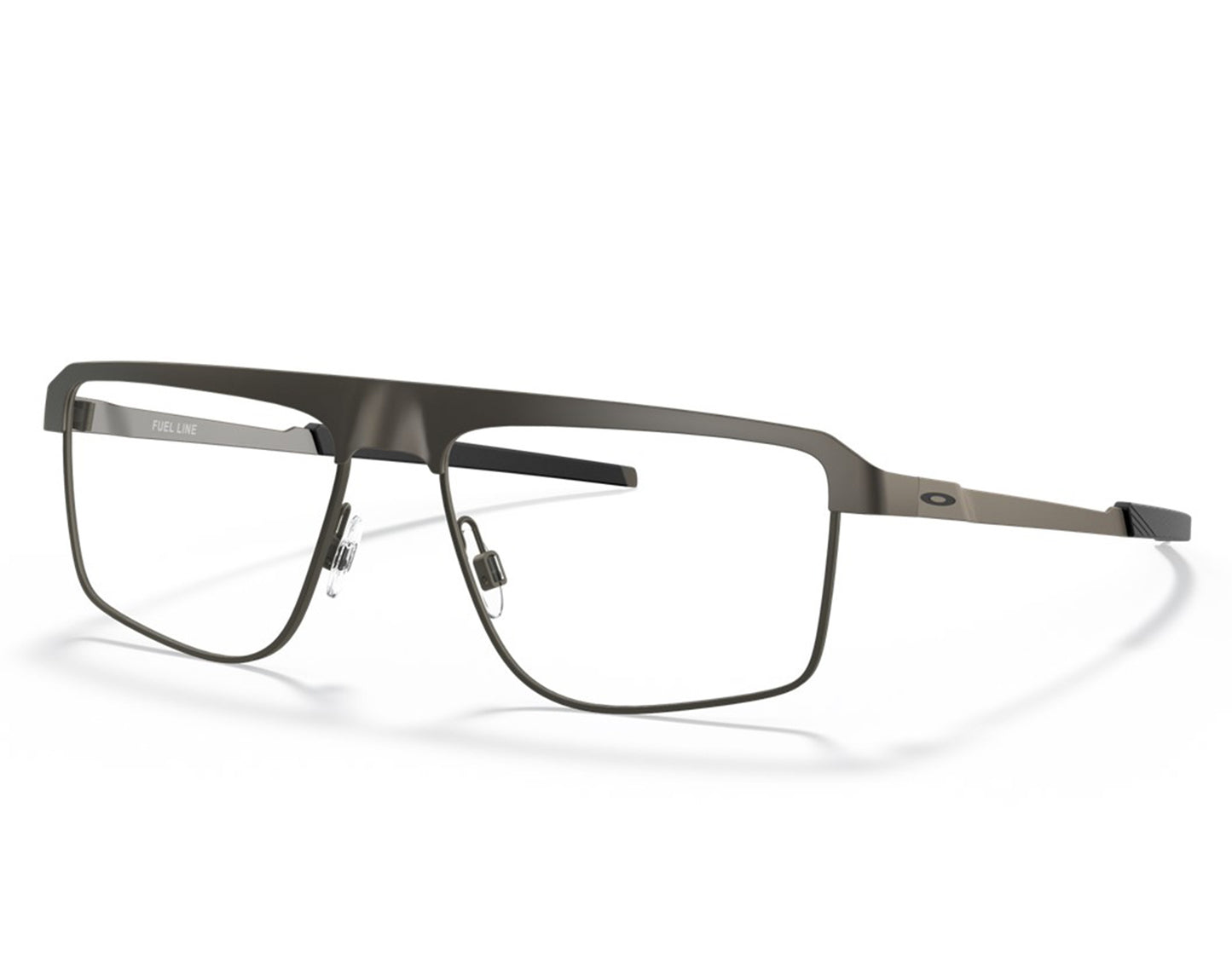 Oakley OX3245-324502-55 55mm