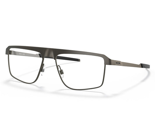 Oakley OX3245-324502-55 55mm