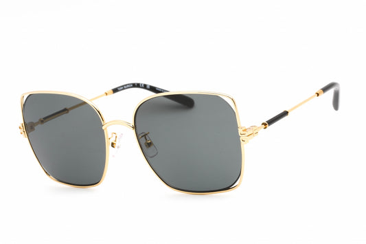 Tory Burch 0TY6097-331687 55mm