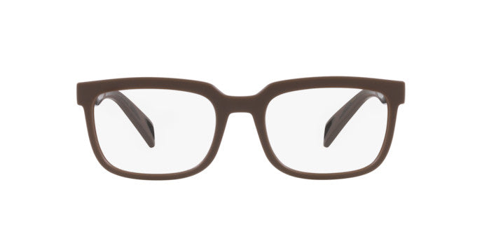 Dolce & Gabbana DG5085-3016-55 55mm Eyeglasses