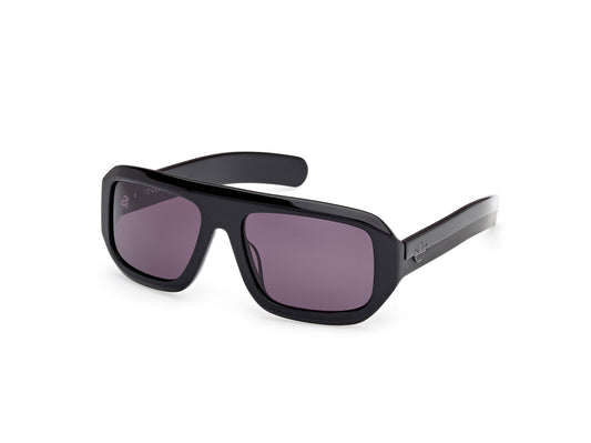 Adidas OR0131-5801A 0mm