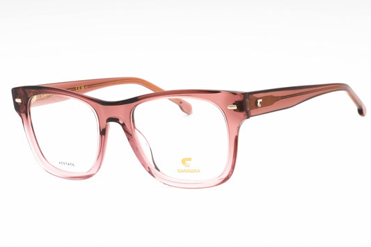 Carrera CARRERA 3021-0DLN 00 52mm