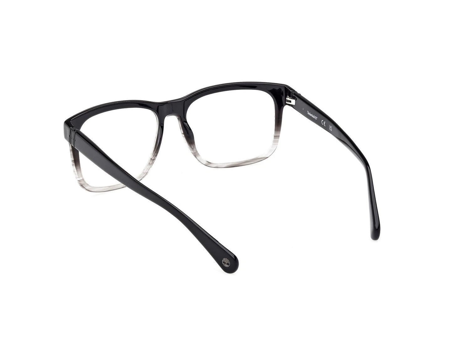 Timberland TB50073-020-60 60mm