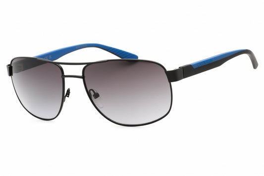 Calvin Klein CK20319S-001 60mm