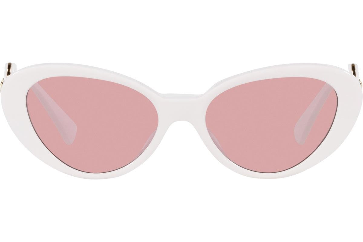 Versace VE4433U-314/84 54mm