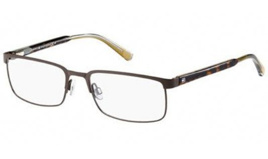 Tommy Hilfiger Th1235-01IQ