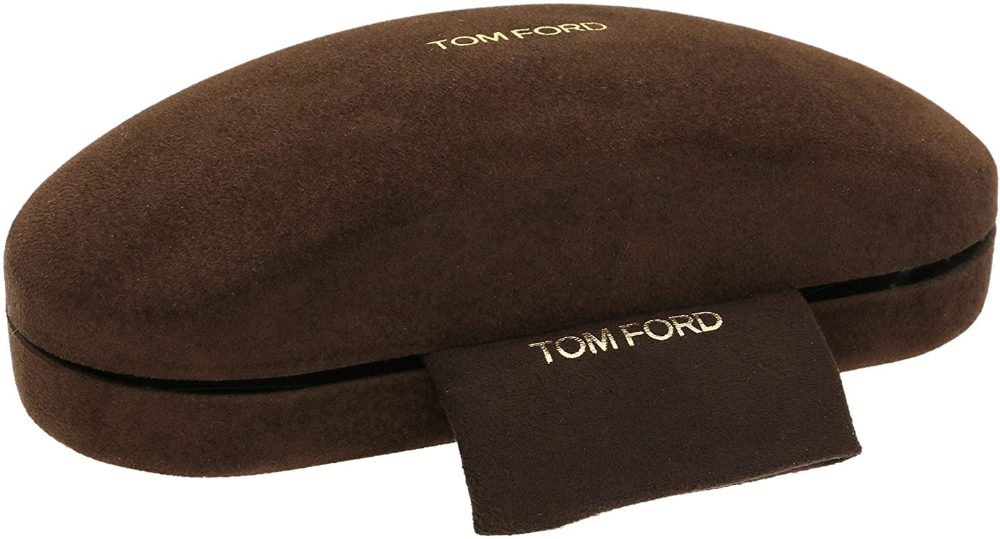 Tom Ford FT0298-52F 51mm