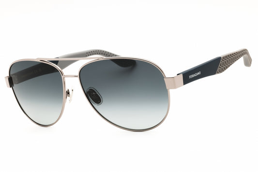 Salvatore Ferragamo SF275SN-021 62mm