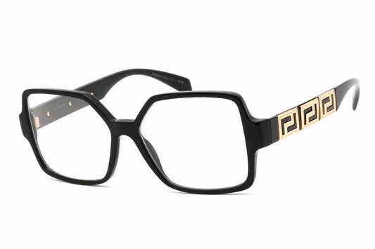 Versace 0VE3337-GB1 55mm