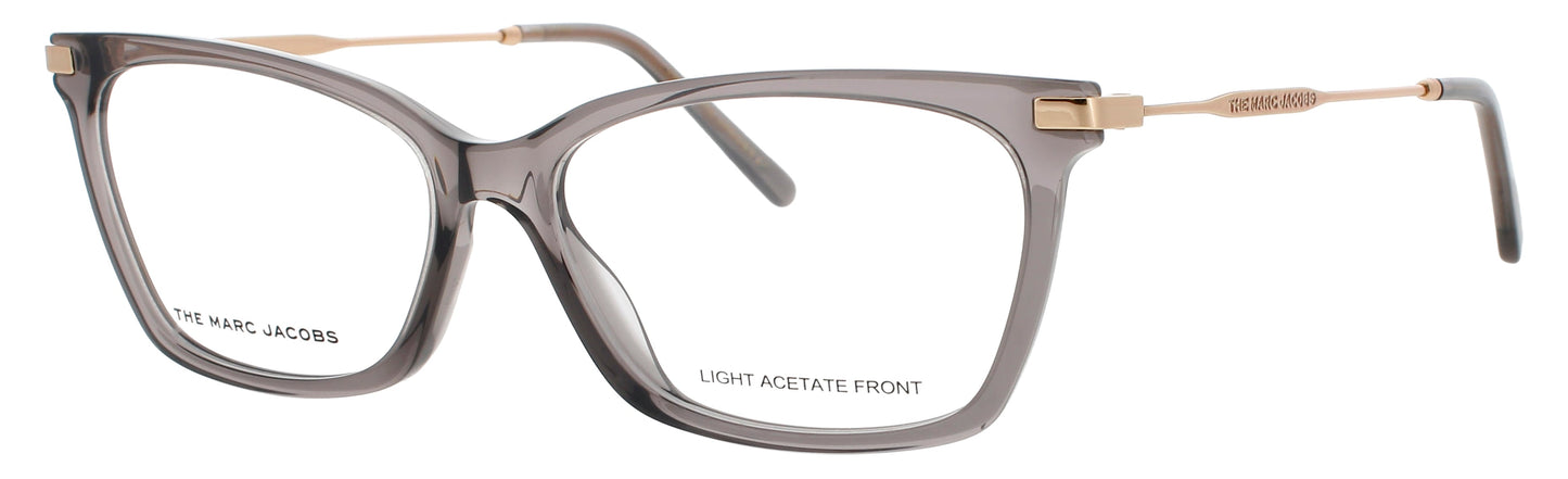 Marc Jacobs MARC-508-FT3-53 53mm