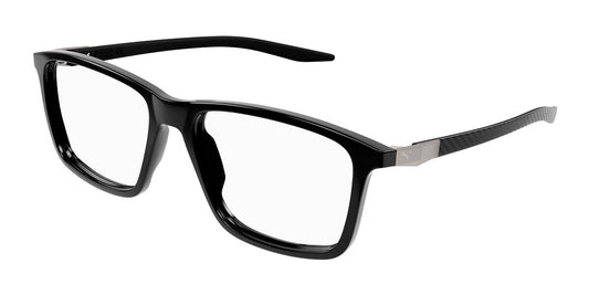 Puma PU0419o-001 55mm