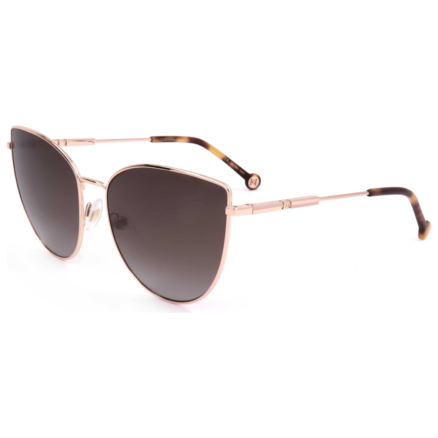 Carolina Herrera  59.0 mm