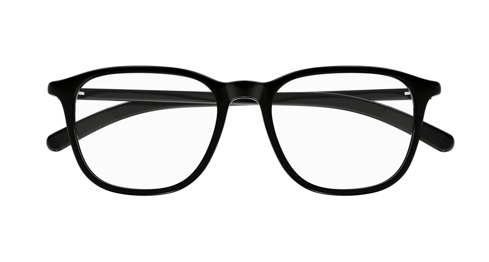 Mont Blanc MB0386o-001 52mm