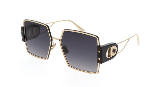 Christian Dior 30MONTAIGNE-S4U-10B-57 57mm