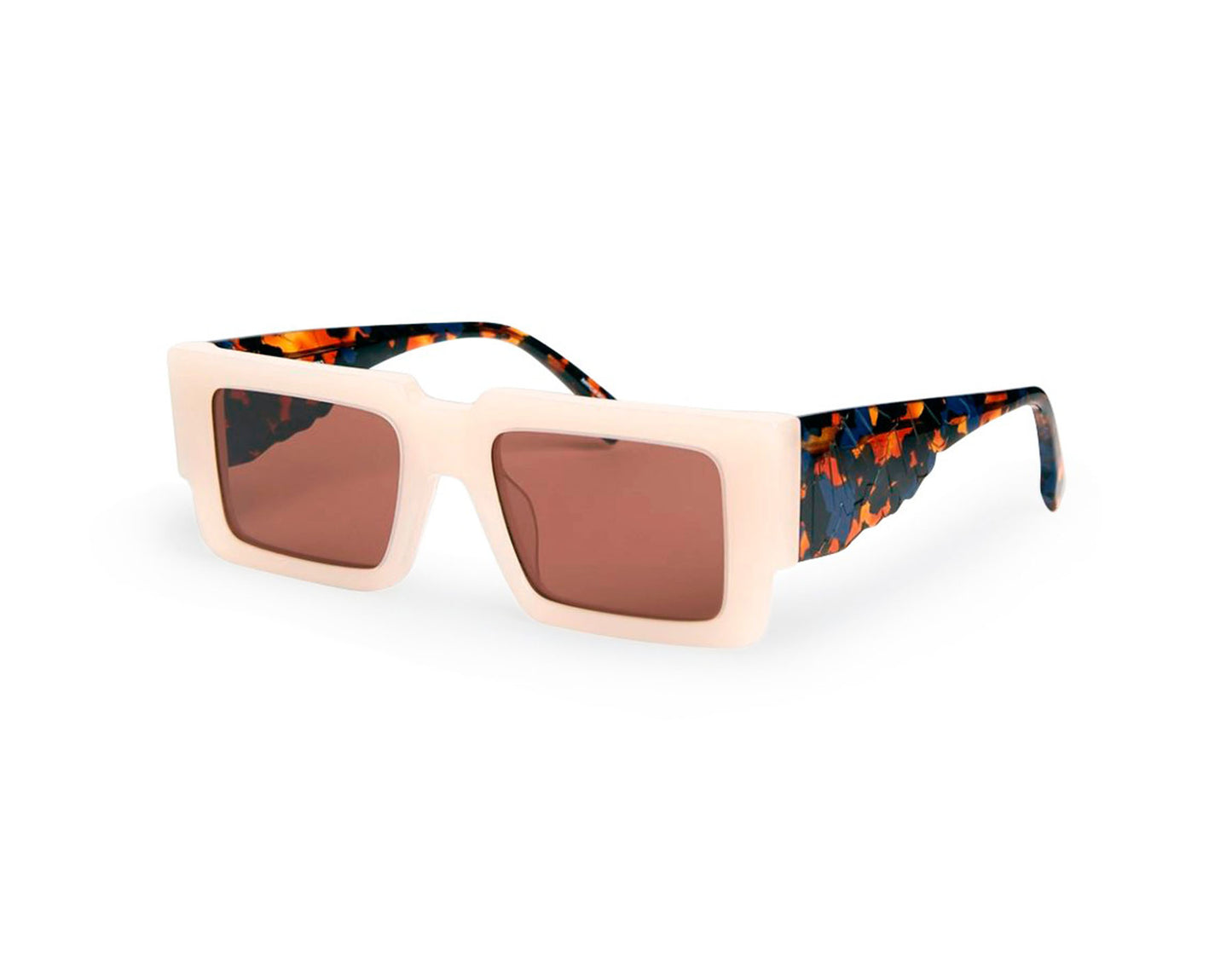 Marcelo Burlon Tineo 52mm