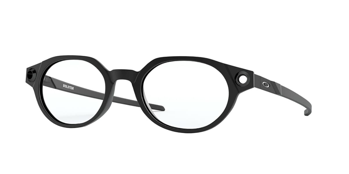 Oakley OX8159-815901-50