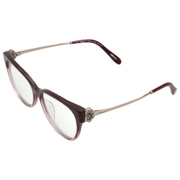 Chopard VCH325S 0AQ8 55 55mm