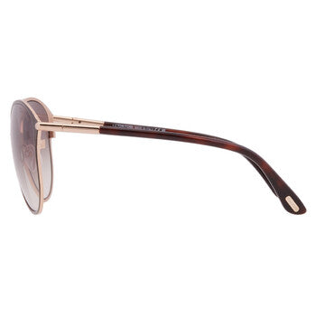 Tom Ford FT0320-28F-59 59mm