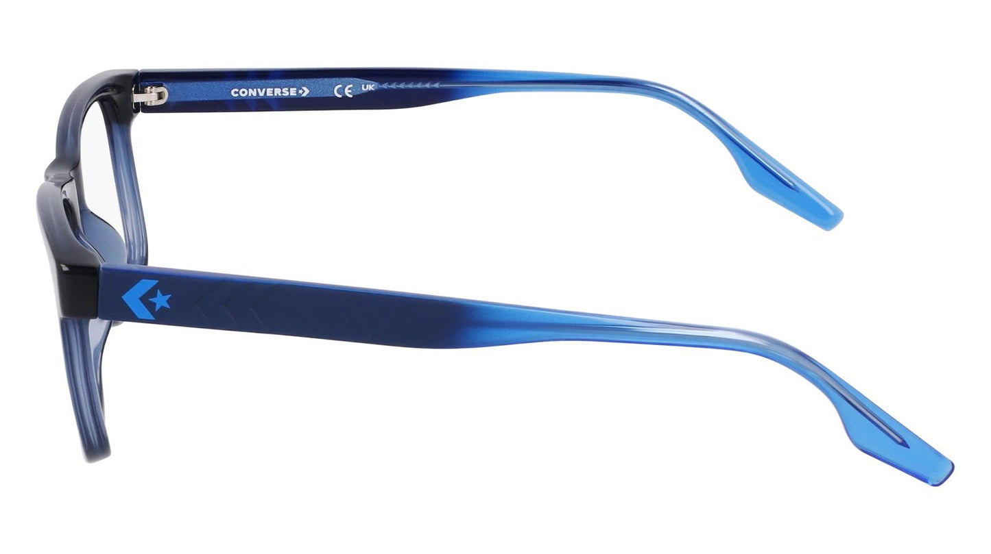 Converse CV5093-N-412-5317 53mm