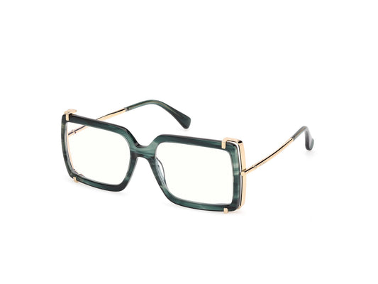 Max Mara MM5155-B-55098 55mm