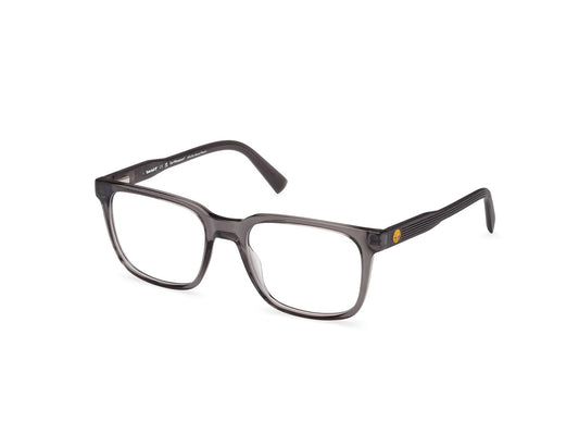 Timberland TB50047-059-56 56mm