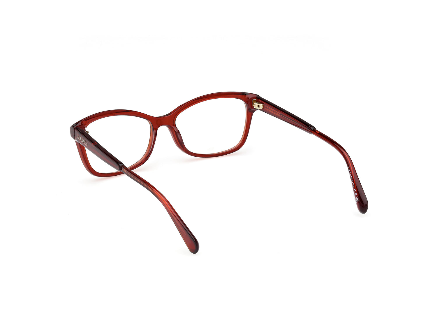 Max Mara MO5127-53066 53mm