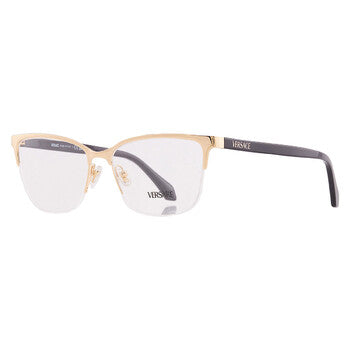 Versace VE1304 1002 54 54mm