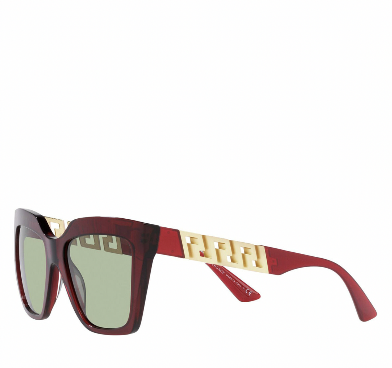 Versace 0VE4418F-388-2 56mm