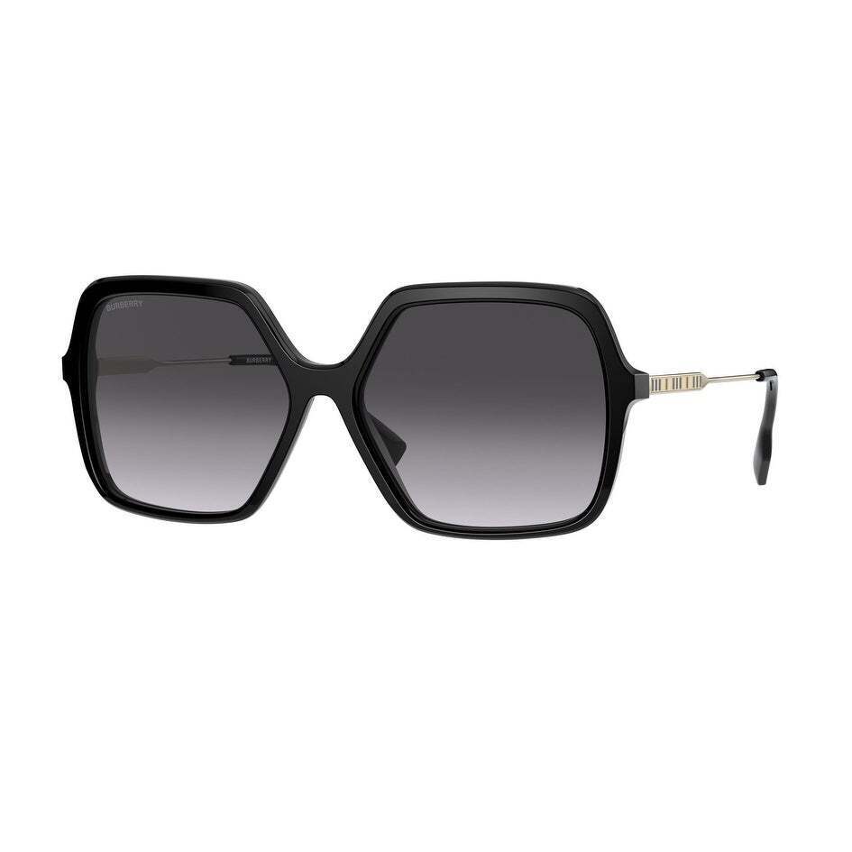Burberry BE4324F-30018G-59 59mm Sunglasses