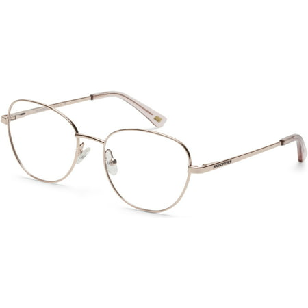 Skechers SE2213-028-50 50mm