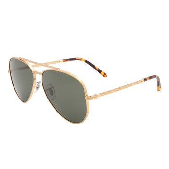 Ray-Ban