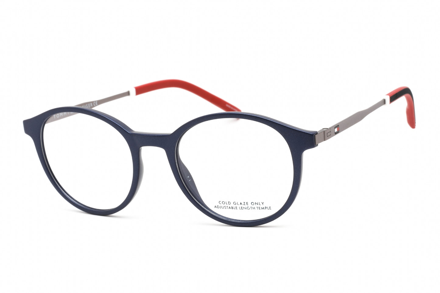 Tommy Hilfiger TH 1832-0FLL 00 51mm