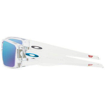 Oakley OO9231 923107 61 61mm