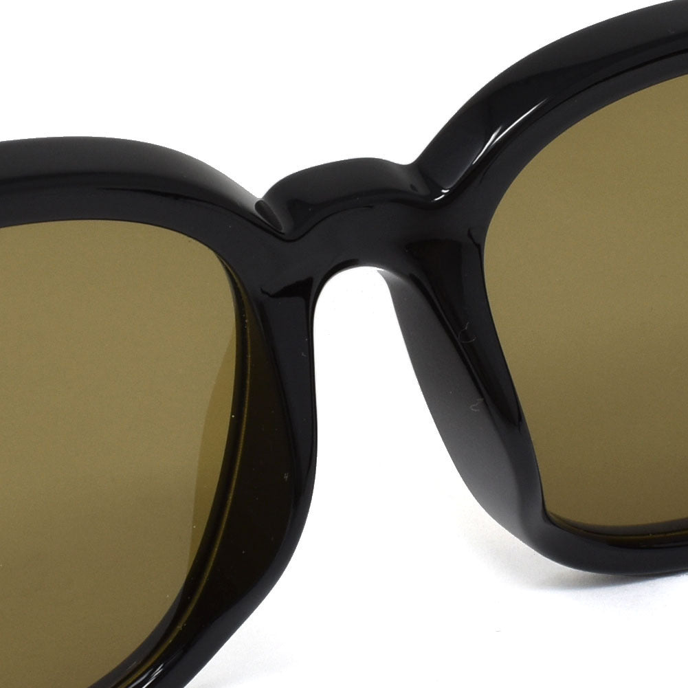 Gucci GG1140SK-003-54 54mm