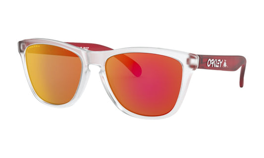 Oakley OO9245-A954 54mm