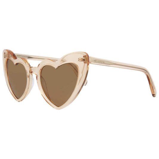 Saint Laurent  54.0 mm
