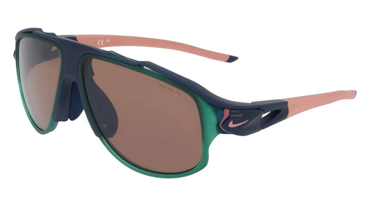 Nike FLYFREE-INFINIT-410-5812 58mm