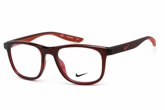 Nike NIKE 7037-605 51mm
