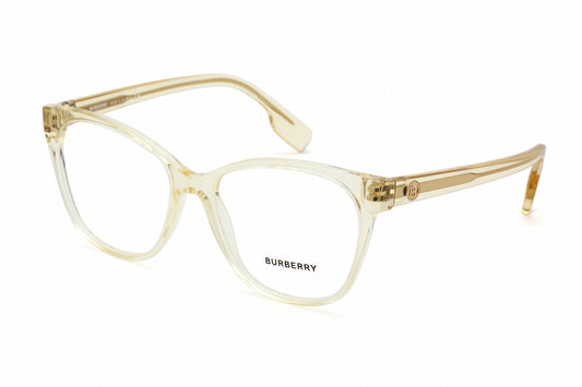 Burberry BE2345-3852 54mm
