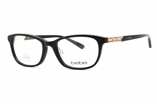 Bebe BB5154-001 52mm