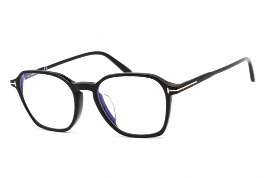Tom Ford FT5804-F-B-001 53mm