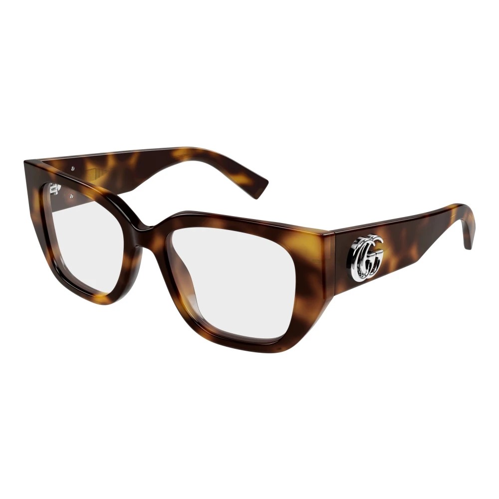 Gucci GG1952o-002 51mm