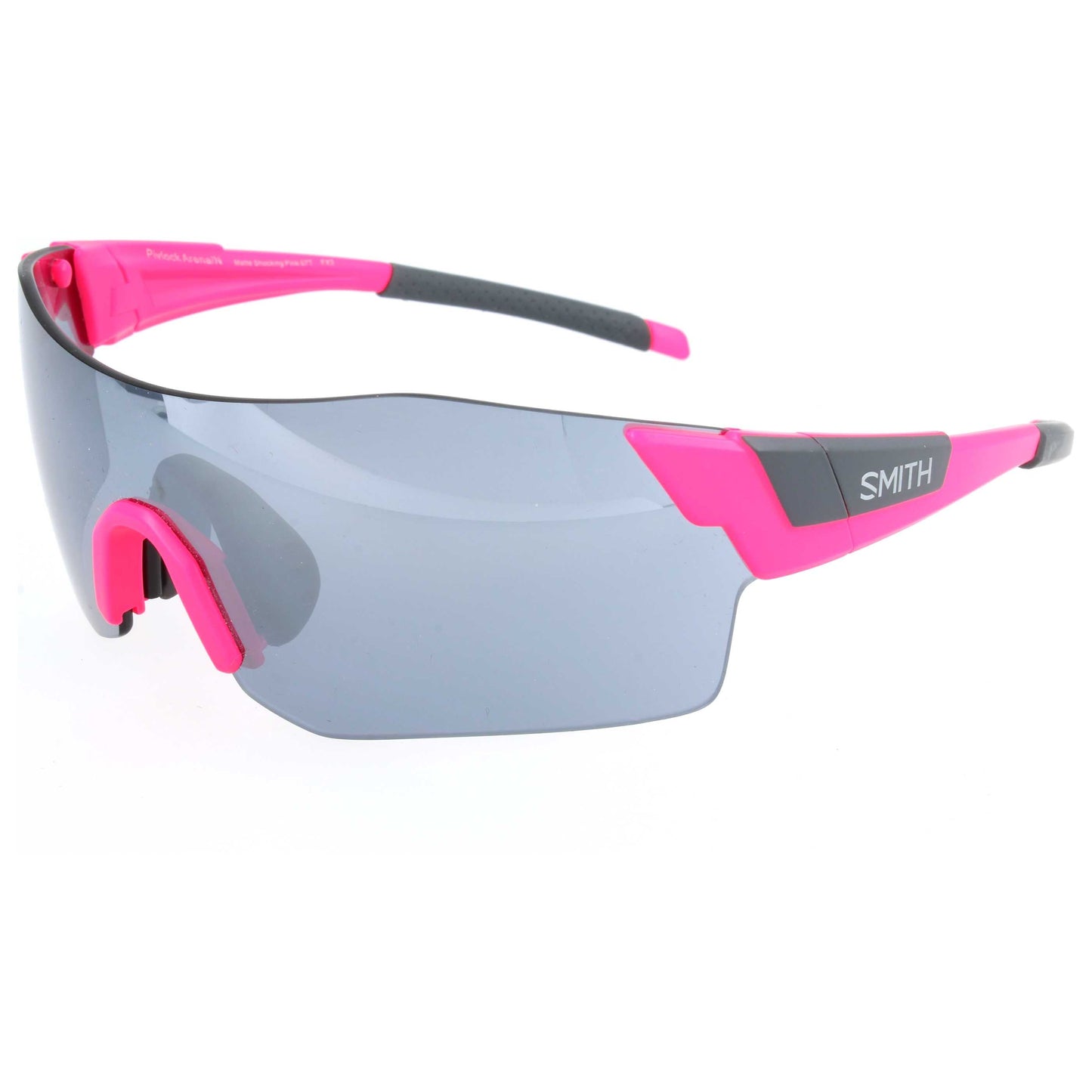 Smith Optics PIVLOCKARENA-N-67T-99 99mm